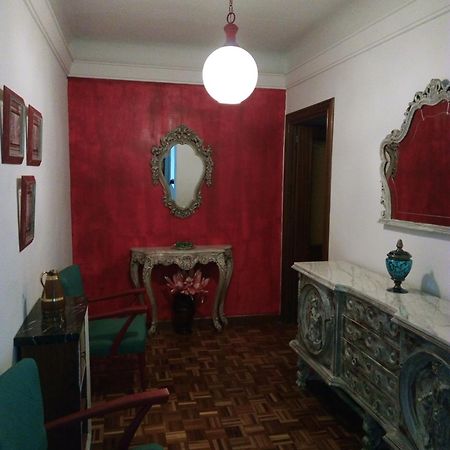 Como En Tu Propia Casa Granada Eksteriør billede