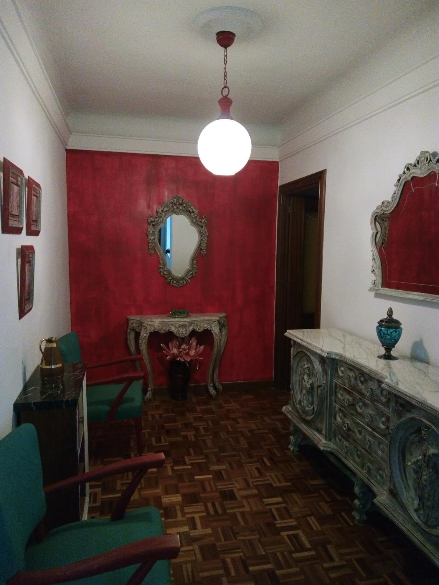 Como En Tu Propia Casa Granada Eksteriør billede